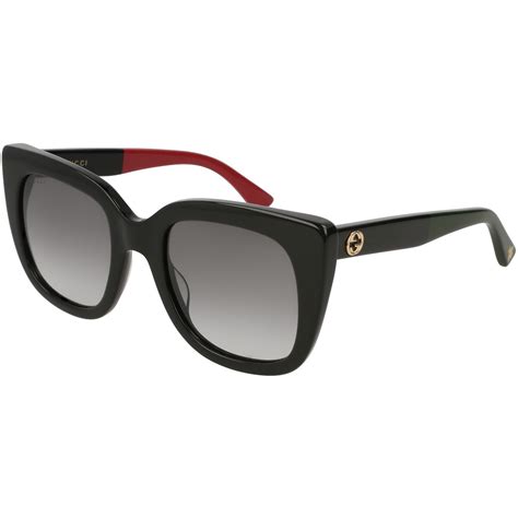 gucci sunglasses flannels|gucci sunglasses for women clearance.